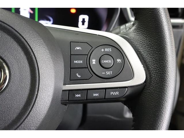 ライズ Z 4WD フルセグ ミュージックプレイヤー接続可 バックカメラ 衝突被害軽減システム ETC ドラレコ LEDヘッドランプ ワンオーナー 記録簿 アイドリングストップ(24枚目)