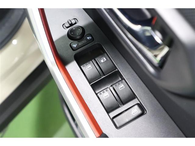 ライズ Z 4WD フルセグ ミュージックプレイヤー接続可 バックカメラ 衝突被害軽減システム ETC ドラレコ LEDヘッドランプ ワンオーナー 記録簿 アイドリングストップ(28枚目)