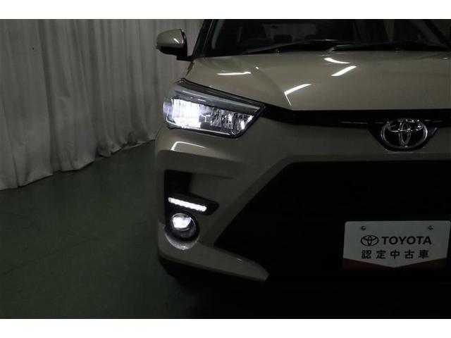 ライズ Z 4WD フルセグ ミュージックプレイヤー接続可 バックカメラ 衝突被害軽減システム ETC ドラレコ LEDヘッドランプ ワンオーナー 記録簿 アイドリングストップ(29枚目)