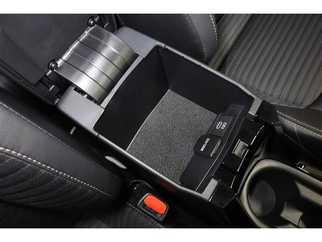 カローラ ダブルバイビー フルセグ メモリーナビ ミュージックプレイヤー接続可 バックカメラ 衝突被害軽減システム ETC LEDヘッドランプ ワンオーナー 記録簿(31枚目)