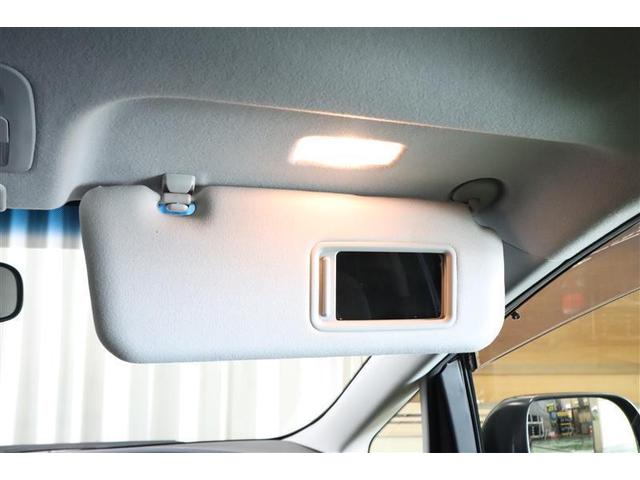 エスティマ アエラス　フルセグ　メモリーナビ　ＤＶＤ再生　ミュージックプレイヤー接続可　後席モニター　バックカメラ　ＥＴＣ　両側電動スライド　ＨＩＤヘッドライト　乗車定員７人　３列シート　ワンオーナー　記録簿（17枚目）