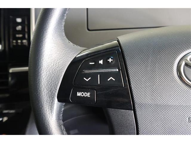 エスティマ アエラス　フルセグ　メモリーナビ　ＤＶＤ再生　ミュージックプレイヤー接続可　後席モニター　バックカメラ　ＥＴＣ　両側電動スライド　ＨＩＤヘッドライト　乗車定員７人　３列シート　ワンオーナー　記録簿（20枚目）