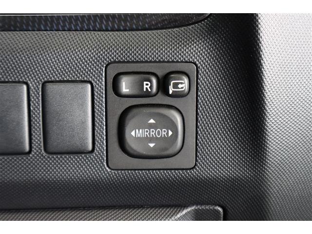 エスティマ アエラス　フルセグ　メモリーナビ　ＤＶＤ再生　ミュージックプレイヤー接続可　後席モニター　バックカメラ　ＥＴＣ　両側電動スライド　ＨＩＤヘッドライト　乗車定員７人　３列シート　ワンオーナー　記録簿（24枚目）