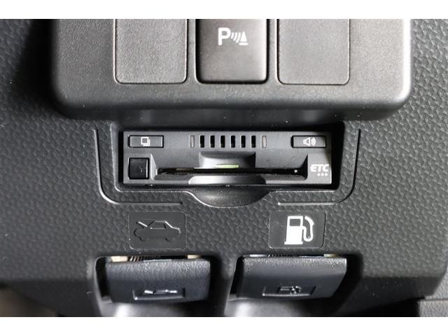 ルーミー カスタムG フルセグ メモリーナビ DVD再生 ミュージックプレイヤー接続可 バックカメラ 衝突被害軽減システム ETC 両側電動スライド LEDヘッドランプ ワンオーナー 記録簿 アイドリングストップ(22枚目)