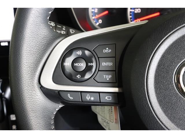 ルーミー カスタムG フルセグ メモリーナビ DVD再生 ミュージックプレイヤー接続可 バックカメラ 衝突被害軽減システム ETC 両側電動スライド LEDヘッドランプ ワンオーナー 記録簿 アイドリングストップ(23枚目)