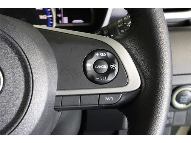 ルーミー カスタムG フルセグ メモリーナビ DVD再生 ミュージックプレイヤー接続可 バックカメラ 衝突被害軽減システム ETC 両側電動スライド LEDヘッドランプ ワンオーナー 記録簿 アイドリングストップ(24枚目)