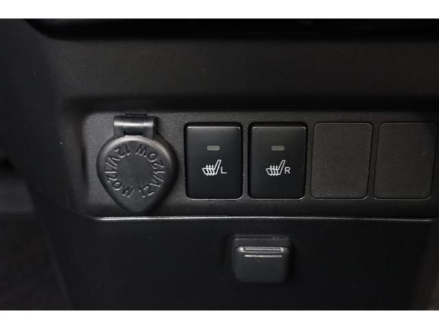 ルーミー カスタムG フルセグ メモリーナビ DVD再生 ミュージックプレイヤー接続可 バックカメラ 衝突被害軽減システム ETC 両側電動スライド LEDヘッドランプ ワンオーナー 記録簿 アイドリングストップ(26枚目)