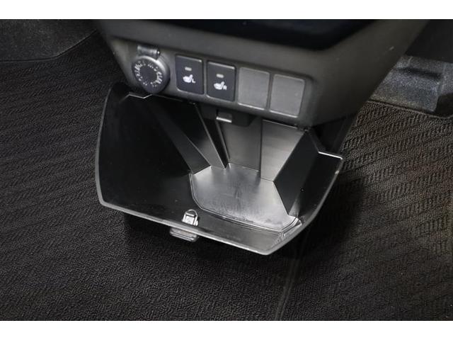 ルーミー カスタムG フルセグ メモリーナビ DVD再生 ミュージックプレイヤー接続可 バックカメラ 衝突被害軽減システム ETC 両側電動スライド LEDヘッドランプ ワンオーナー 記録簿 アイドリングストップ(33枚目)