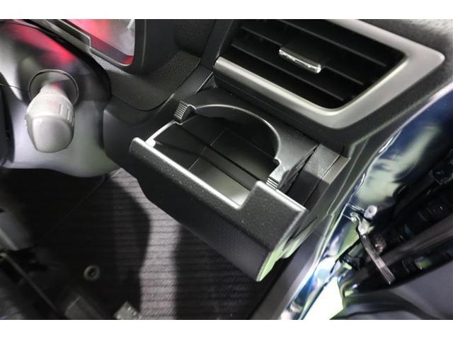 ルーミー カスタムＧ－Ｔ　フルセグ　メモリーナビ　ＤＶＤ再生　ミュージックプレイヤー接続可　バックカメラ　衝突被害軽減システム　ＥＴＣ　ドラレコ　両側電動スライド　ＬＥＤヘッドランプ　ワンオーナー　記録簿　アイドリングストップ（33枚目）