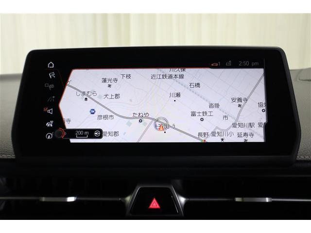 スープラ SZ-R フルセグ メモリーナビ ミュージックプレイヤー接続可 バックカメラ 衝突被害軽減システム LEDヘッドランプ ワンオーナー 記録簿 アイドリングストップ(10枚目)