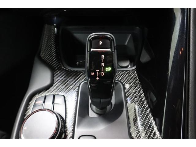 スープラ SZ-R フルセグ メモリーナビ ミュージックプレイヤー接続可 バックカメラ 衝突被害軽減システム LEDヘッドランプ ワンオーナー 記録簿 アイドリングストップ(13枚目)