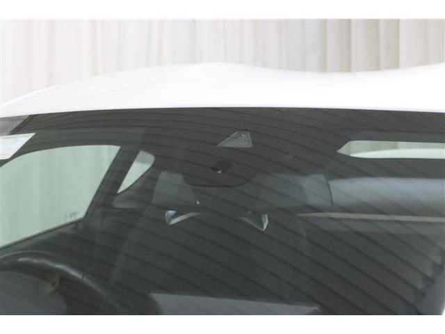 スープラ SZ-R フルセグ メモリーナビ ミュージックプレイヤー接続可 バックカメラ 衝突被害軽減システム LEDヘッドランプ ワンオーナー 記録簿 アイドリングストップ(18枚目)