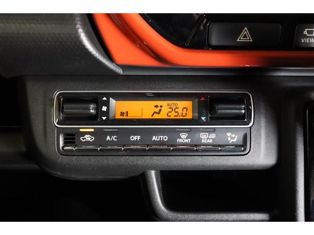 ハスラー ハイブリッドＸ　フルセグ　メモリーナビ　ＤＶＤ再生　ミュージックプレイヤー接続可　バックカメラ　衝突被害軽減システム　ＥＴＣ　ドラレコ　ＬＥＤヘッドランプ　記録簿　アイドリングストップ（12枚目）