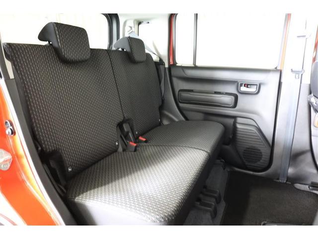 ハスラー ハイブリッドＸ　フルセグ　メモリーナビ　ＤＶＤ再生　ミュージックプレイヤー接続可　バックカメラ　衝突被害軽減システム　ＥＴＣ　ドラレコ　ＬＥＤヘッドランプ　記録簿　アイドリングストップ（15枚目）