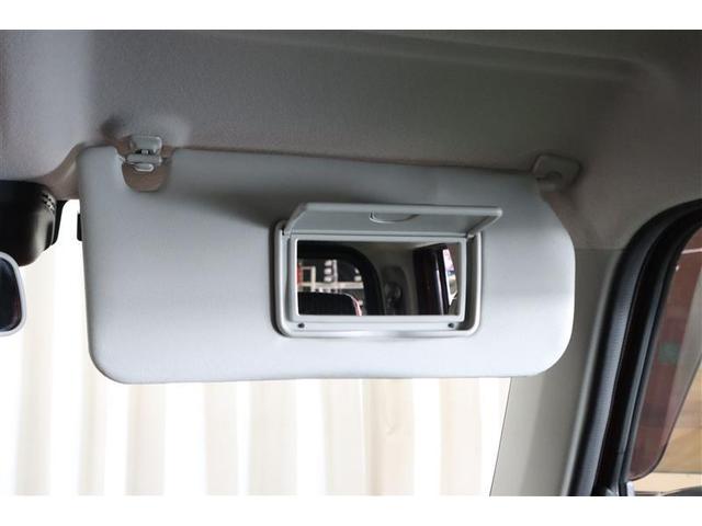 ハスラー ハイブリッドＸ　フルセグ　メモリーナビ　ＤＶＤ再生　ミュージックプレイヤー接続可　バックカメラ　衝突被害軽減システム　ＥＴＣ　ドラレコ　ＬＥＤヘッドランプ　記録簿　アイドリングストップ（18枚目）