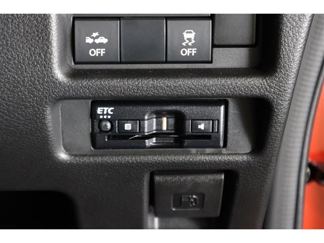 ハスラー ハイブリッドＸ　フルセグ　メモリーナビ　ＤＶＤ再生　ミュージックプレイヤー接続可　バックカメラ　衝突被害軽減システム　ＥＴＣ　ドラレコ　ＬＥＤヘッドランプ　記録簿　アイドリングストップ（22枚目）