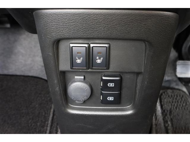 ハスラー ハイブリッドＸ　フルセグ　メモリーナビ　ＤＶＤ再生　ミュージックプレイヤー接続可　バックカメラ　衝突被害軽減システム　ＥＴＣ　ドラレコ　ＬＥＤヘッドランプ　記録簿　アイドリングストップ（26枚目）