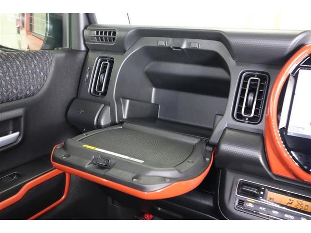 ハスラー ハイブリッドＸ　フルセグ　メモリーナビ　ＤＶＤ再生　ミュージックプレイヤー接続可　バックカメラ　衝突被害軽減システム　ＥＴＣ　ドラレコ　ＬＥＤヘッドランプ　記録簿　アイドリングストップ（34枚目）