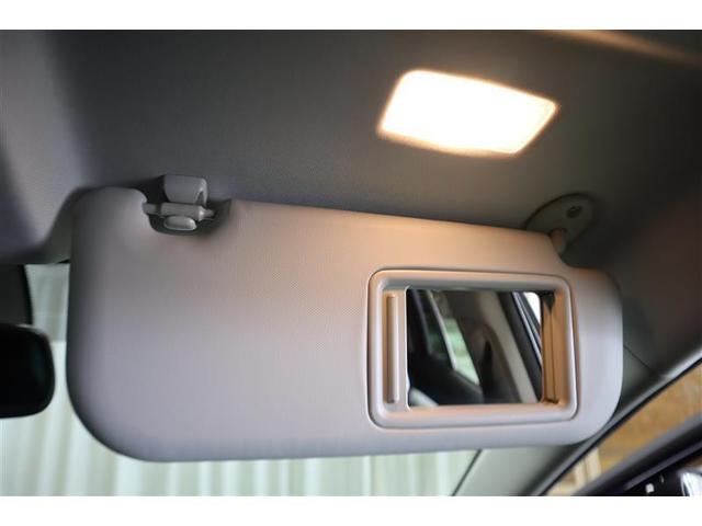 RAV4 G 4WD フルセグ メモリーナビ DVD再生 ミュージックプレイヤー接続可 バックカメラ 衝突被害軽減システム ETC ドラレコ LEDヘッドランプ ワンオーナー 記録簿(19枚目)