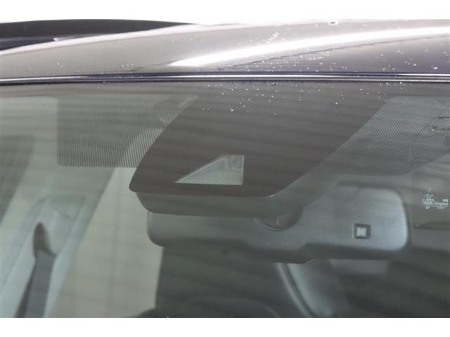 RAV4 G 4WD フルセグ メモリーナビ DVD再生 ミュージックプレイヤー接続可 バックカメラ 衝突被害軽減システム ETC ドラレコ LEDヘッドランプ ワンオーナー 記録簿(21枚目)