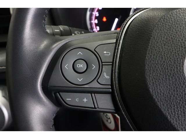 RAV4 G 4WD フルセグ メモリーナビ DVD再生 ミュージックプレイヤー接続可 バックカメラ 衝突被害軽減システム ETC ドラレコ LEDヘッドランプ ワンオーナー 記録簿(24枚目)