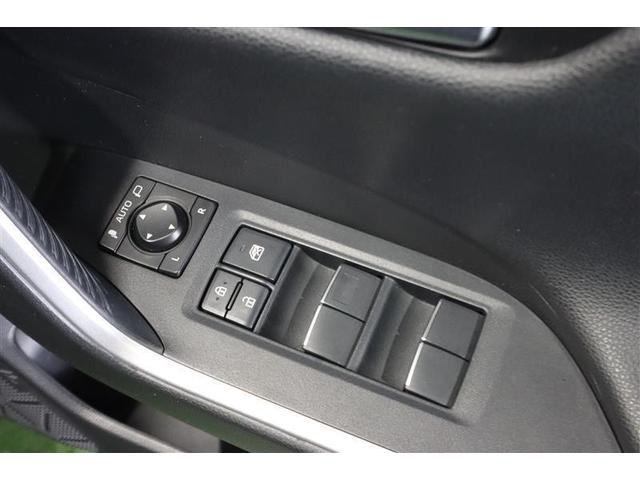 RAV4 G 4WD フルセグ メモリーナビ DVD再生 ミュージックプレイヤー接続可 バックカメラ 衝突被害軽減システム ETC ドラレコ LEDヘッドランプ ワンオーナー 記録簿(29枚目)