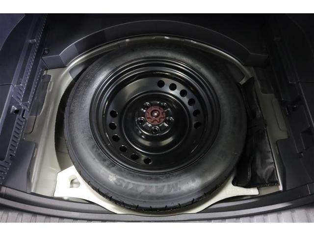 RAV4 G 4WD フルセグ メモリーナビ DVD再生 ミュージックプレイヤー接続可 バックカメラ 衝突被害軽減システム ETC ドラレコ LEDヘッドランプ ワンオーナー 記録簿(32枚目)