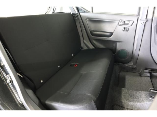 ミライース Ｌ　記録簿　アイドリングストップ（13枚目）