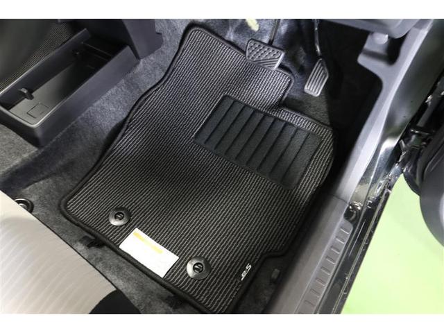 ミライース Ｌ　記録簿　アイドリングストップ（20枚目）