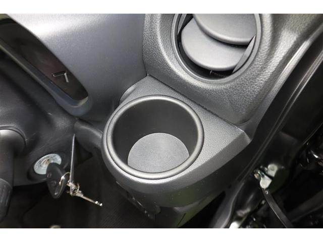 ミライース Ｌ　記録簿　アイドリングストップ（22枚目）