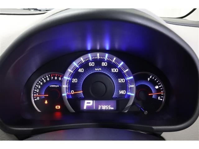 ワゴンR FX ミュージックプレイヤー接続可 記録簿 アイドリングストップ(16枚目)