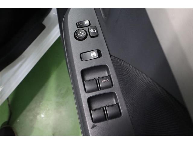 ワゴンR FX ミュージックプレイヤー接続可 記録簿 アイドリングストップ(18枚目)