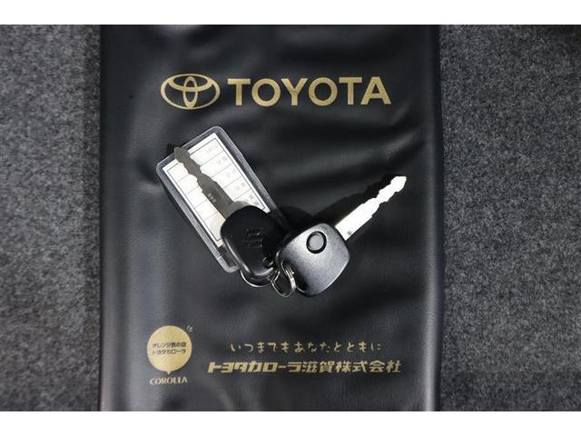 ワゴンR FX ミュージックプレイヤー接続可 記録簿 アイドリングストップ(24枚目)