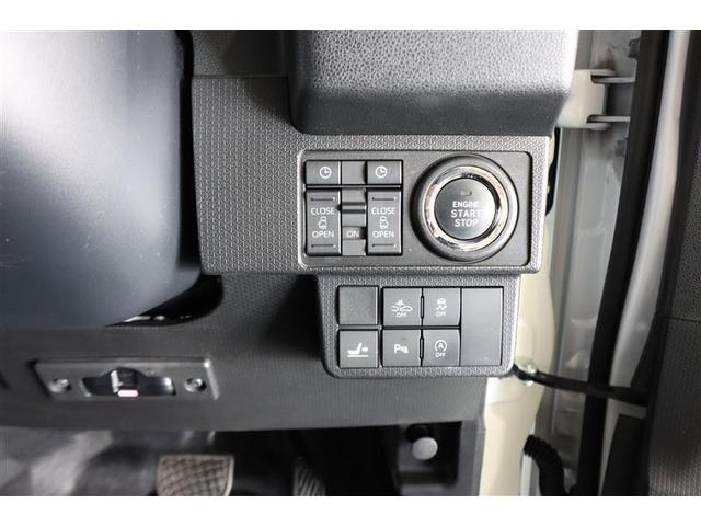 タント カスタムRSスタイルセレクション 4WD フルセグ メモリーナビ DVD再生 ミュージックプレイヤー接続可 バックカメラ 衝突被害軽減システム ETC ドラレコ 両側電動スライド LEDヘッドランプ 記録簿 アイドリングストップ(25枚目)