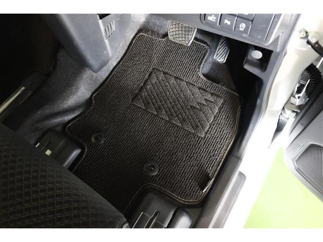 タント カスタムRSスタイルセレクション 4WD フルセグ メモリーナビ DVD再生 ミュージックプレイヤー接続可 バックカメラ 衝突被害軽減システム ETC ドラレコ 両側電動スライド LEDヘッドランプ 記録簿 アイドリングストップ(31枚目)