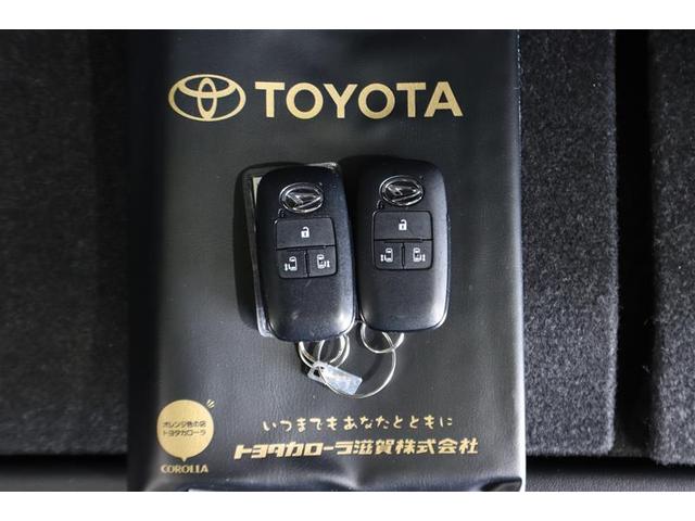 タント カスタムRSスタイルセレクション 4WD フルセグ メモリーナビ DVD再生 ミュージックプレイヤー接続可 バックカメラ 衝突被害軽減システム ETC ドラレコ 両側電動スライド LEDヘッドランプ 記録簿 アイドリングストップ(35枚目)