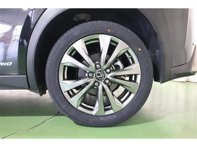 ＵＸ ＵＸ２５０ｈ　Ｆスポーツ　サンルーフ　フルセグ　メモリーナビ　ＤＶＤ再生　ミュージックプレイヤー接続可　バックカメラ　衝突被害軽減システム　ＥＴＣ　ドラレコ　ＬＥＤヘッドランプ　記録簿（6枚目）