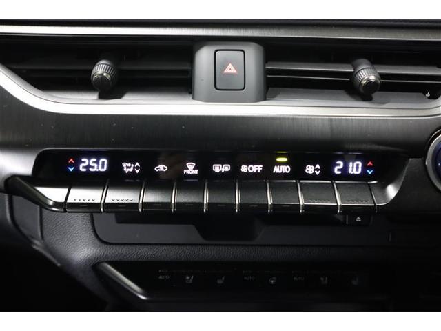 ＵＸ ＵＸ２５０ｈ　Ｆスポーツ　サンルーフ　フルセグ　メモリーナビ　ＤＶＤ再生　ミュージックプレイヤー接続可　バックカメラ　衝突被害軽減システム　ＥＴＣ　ドラレコ　ＬＥＤヘッドランプ　記録簿（12枚目）