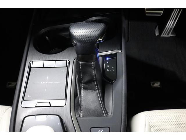 ＵＸ ＵＸ２５０ｈ　Ｆスポーツ　サンルーフ　フルセグ　メモリーナビ　ＤＶＤ再生　ミュージックプレイヤー接続可　バックカメラ　衝突被害軽減システム　ＥＴＣ　ドラレコ　ＬＥＤヘッドランプ　記録簿（13枚目）