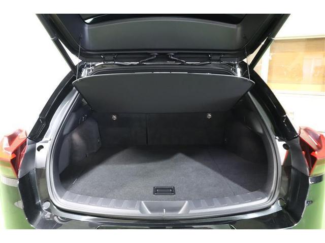 ＵＸ ＵＸ２５０ｈ　Ｆスポーツ　サンルーフ　フルセグ　メモリーナビ　ＤＶＤ再生　ミュージックプレイヤー接続可　バックカメラ　衝突被害軽減システム　ＥＴＣ　ドラレコ　ＬＥＤヘッドランプ　記録簿（17枚目）