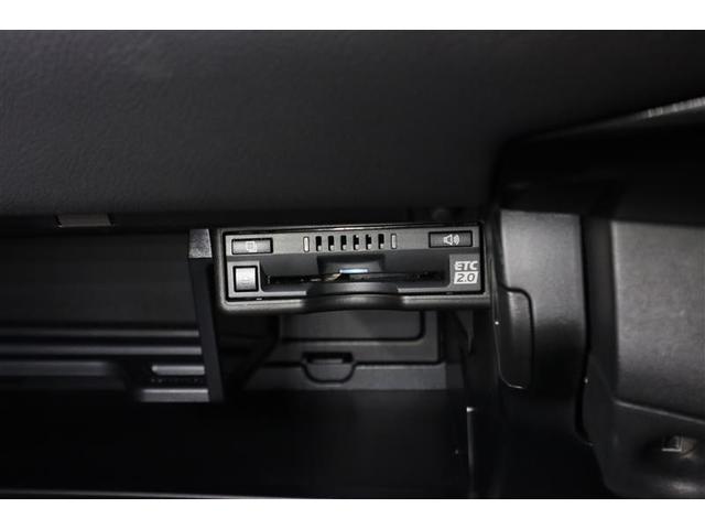 ＵＸ ＵＸ２５０ｈ　Ｆスポーツ　サンルーフ　フルセグ　メモリーナビ　ＤＶＤ再生　ミュージックプレイヤー接続可　バックカメラ　衝突被害軽減システム　ＥＴＣ　ドラレコ　ＬＥＤヘッドランプ　記録簿（23枚目）