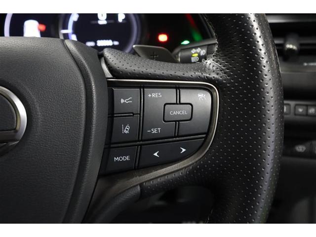 ＵＸ ＵＸ２５０ｈ　Ｆスポーツ　サンルーフ　フルセグ　メモリーナビ　ＤＶＤ再生　ミュージックプレイヤー接続可　バックカメラ　衝突被害軽減システム　ＥＴＣ　ドラレコ　ＬＥＤヘッドランプ　記録簿（25枚目）