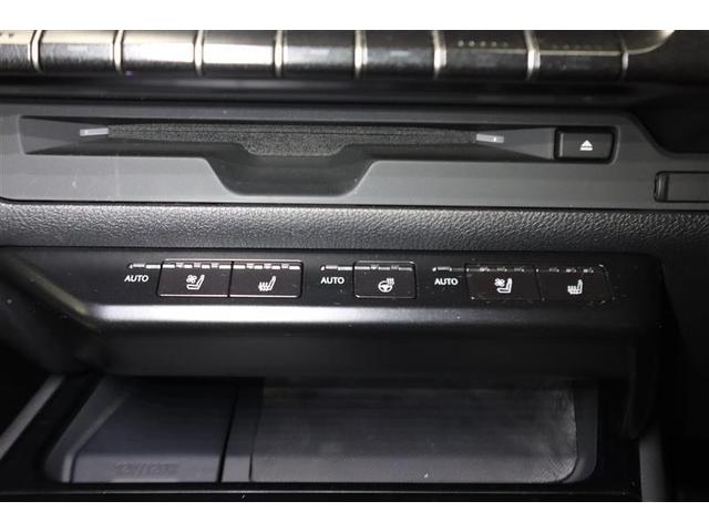 ＵＸ ＵＸ２５０ｈ　Ｆスポーツ　サンルーフ　フルセグ　メモリーナビ　ＤＶＤ再生　ミュージックプレイヤー接続可　バックカメラ　衝突被害軽減システム　ＥＴＣ　ドラレコ　ＬＥＤヘッドランプ　記録簿（27枚目）