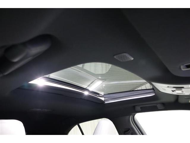 ＵＸ ＵＸ２５０ｈ　Ｆスポーツ　サンルーフ　フルセグ　メモリーナビ　ＤＶＤ再生　ミュージックプレイヤー接続可　バックカメラ　衝突被害軽減システム　ＥＴＣ　ドラレコ　ＬＥＤヘッドランプ　記録簿（31枚目）