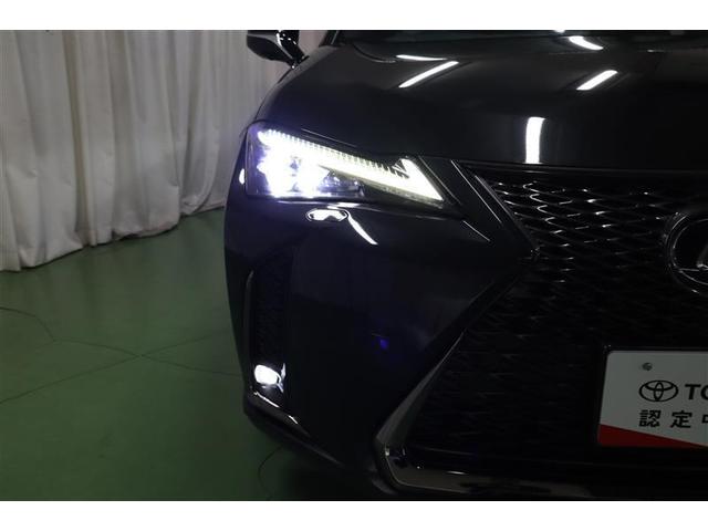 ＵＸ ＵＸ２５０ｈ　Ｆスポーツ　サンルーフ　フルセグ　メモリーナビ　ＤＶＤ再生　ミュージックプレイヤー接続可　バックカメラ　衝突被害軽減システム　ＥＴＣ　ドラレコ　ＬＥＤヘッドランプ　記録簿（32枚目）