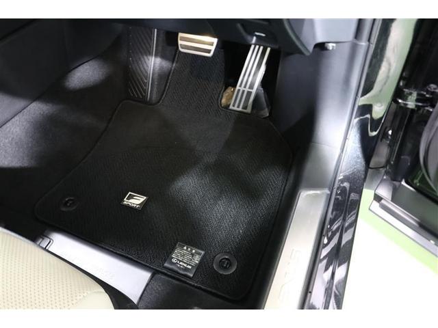 ＵＸ ＵＸ２５０ｈ　Ｆスポーツ　サンルーフ　フルセグ　メモリーナビ　ＤＶＤ再生　ミュージックプレイヤー接続可　バックカメラ　衝突被害軽減システム　ＥＴＣ　ドラレコ　ＬＥＤヘッドランプ　記録簿（33枚目）