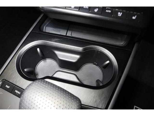 ＵＸ ＵＸ２５０ｈ　Ｆスポーツ　サンルーフ　フルセグ　メモリーナビ　ＤＶＤ再生　ミュージックプレイヤー接続可　バックカメラ　衝突被害軽減システム　ＥＴＣ　ドラレコ　ＬＥＤヘッドランプ　記録簿（34枚目）