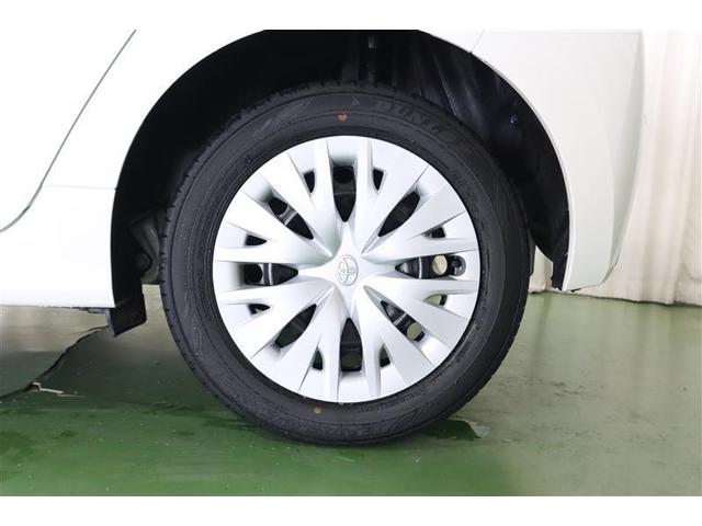 ヤリス ハイブリッドＺ　メモリーナビ　ミュージックプレイヤー接続可　バックカメラ　衝突被害軽減システム　ＥＴＣ　ドラレコ　ＬＥＤヘッドランプ　ワンオーナー　記録簿（6枚目）