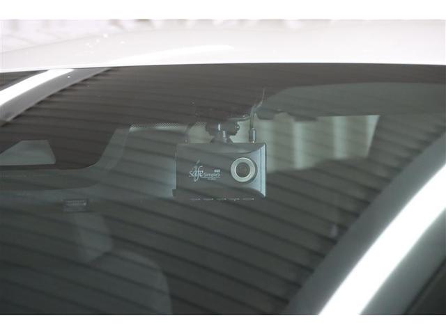 ヤリス ハイブリッドＺ　メモリーナビ　ミュージックプレイヤー接続可　バックカメラ　衝突被害軽減システム　ＥＴＣ　ドラレコ　ＬＥＤヘッドランプ　ワンオーナー　記録簿（21枚目）