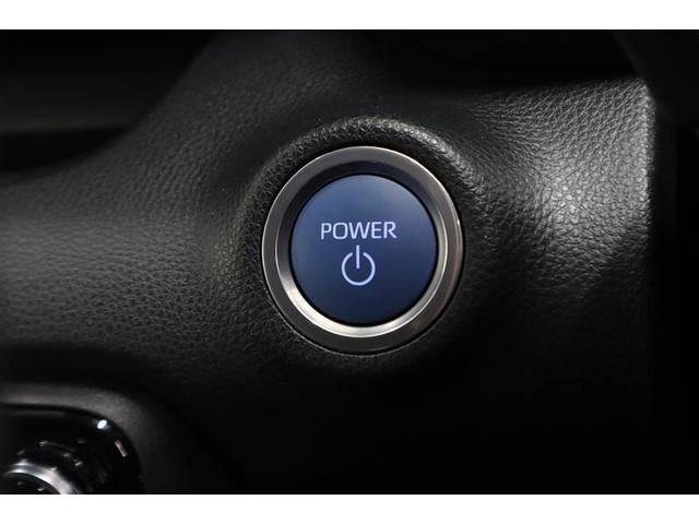 ヤリス ハイブリッドＺ　メモリーナビ　ミュージックプレイヤー接続可　バックカメラ　衝突被害軽減システム　ＥＴＣ　ドラレコ　ＬＥＤヘッドランプ　ワンオーナー　記録簿（25枚目）